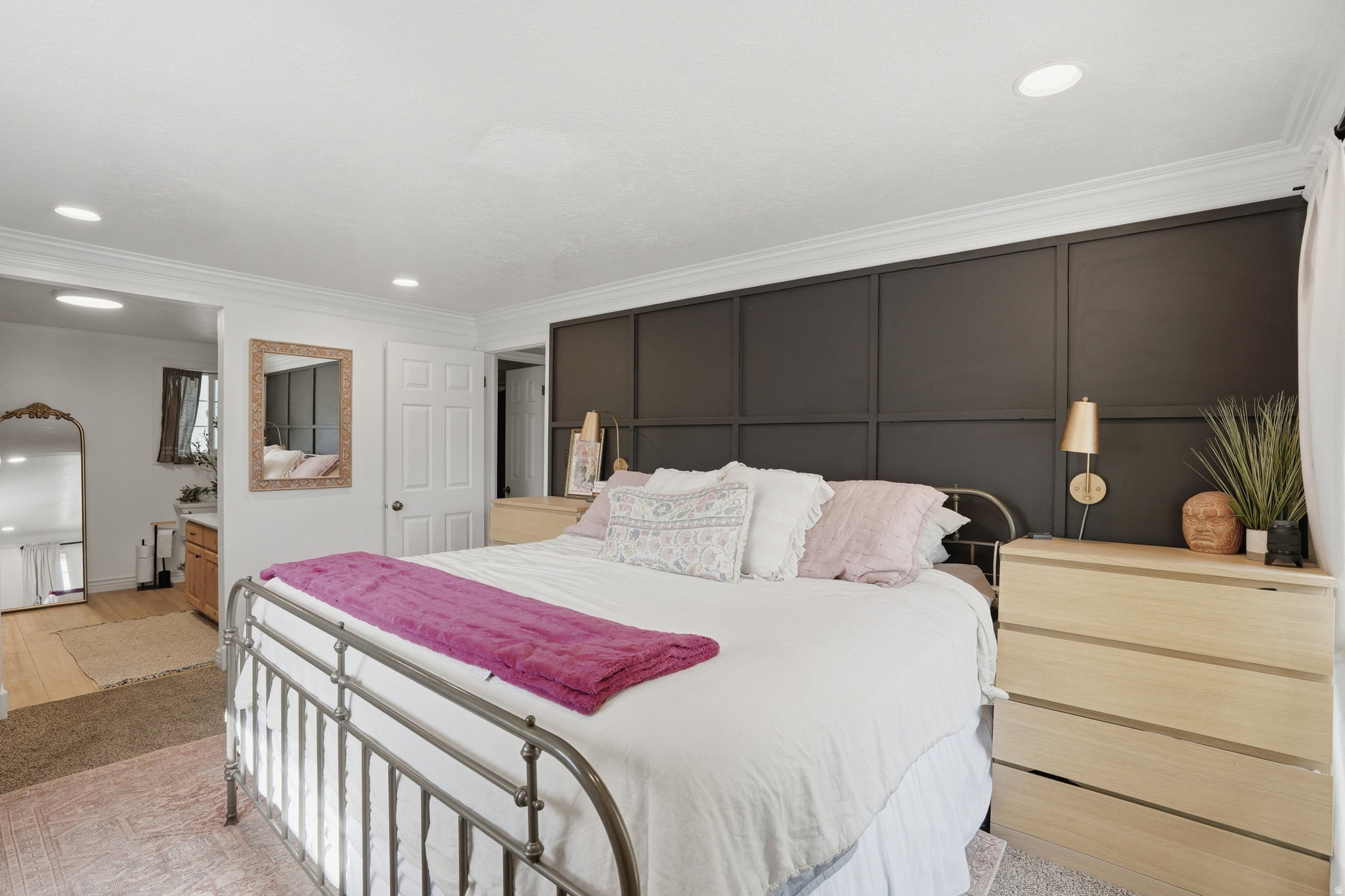 SHADOW VALLEY - Residential