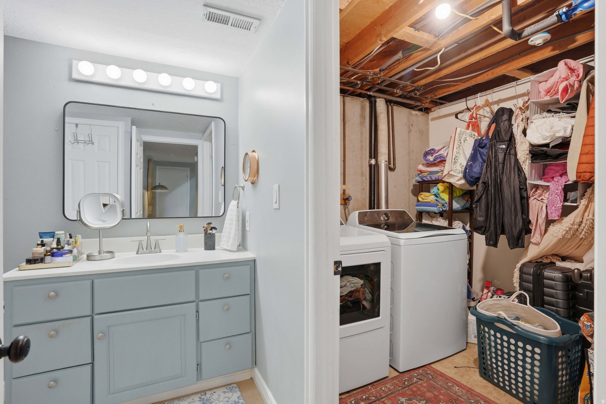 SHADOW VALLEY - Residential