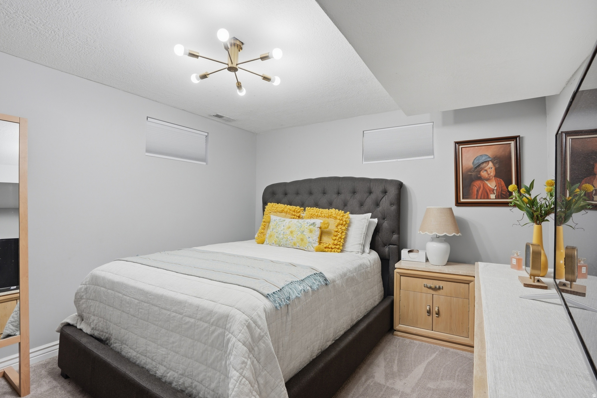 SHADOW VALLEY - Residential