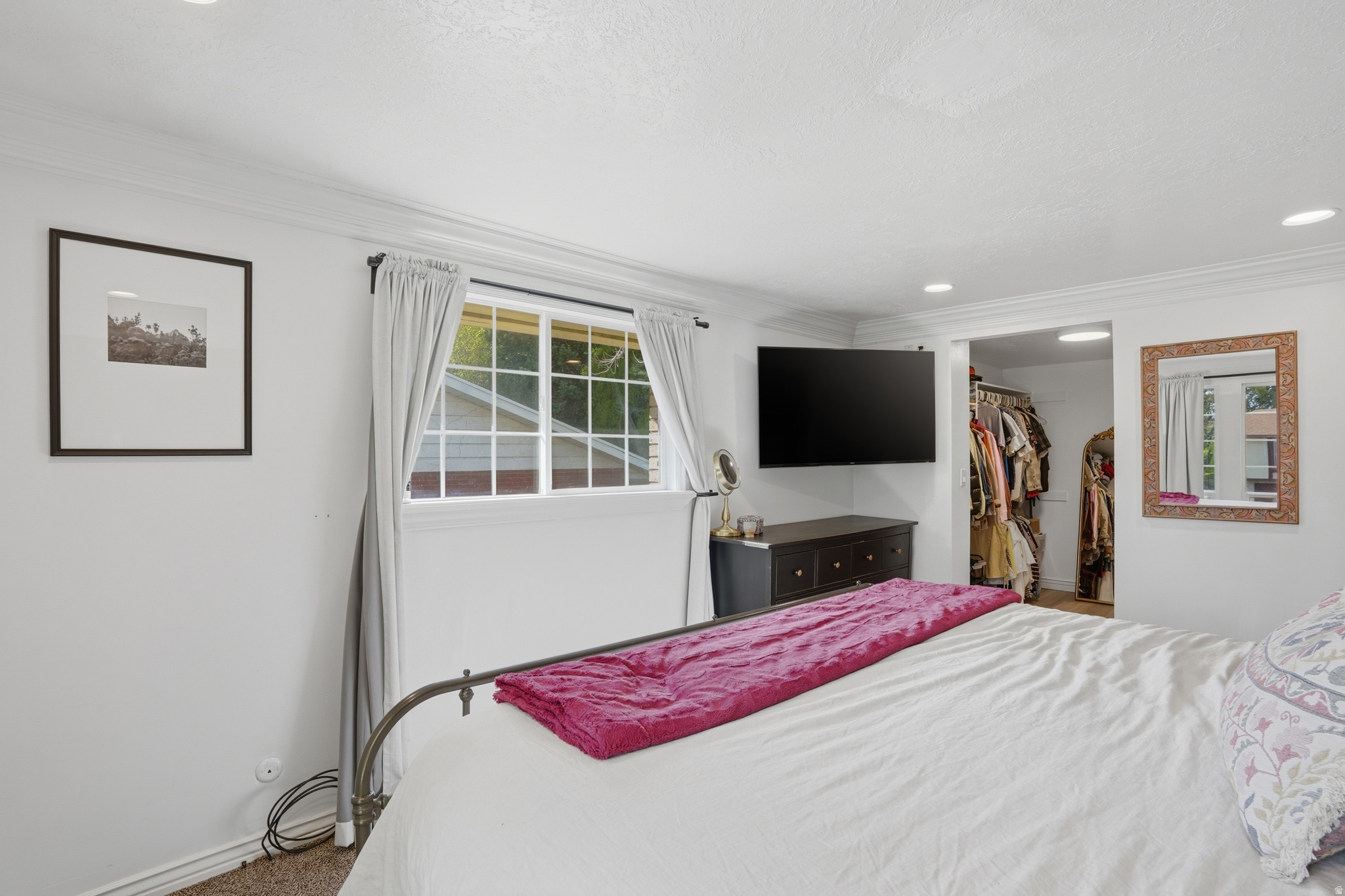 SHADOW VALLEY - Residential