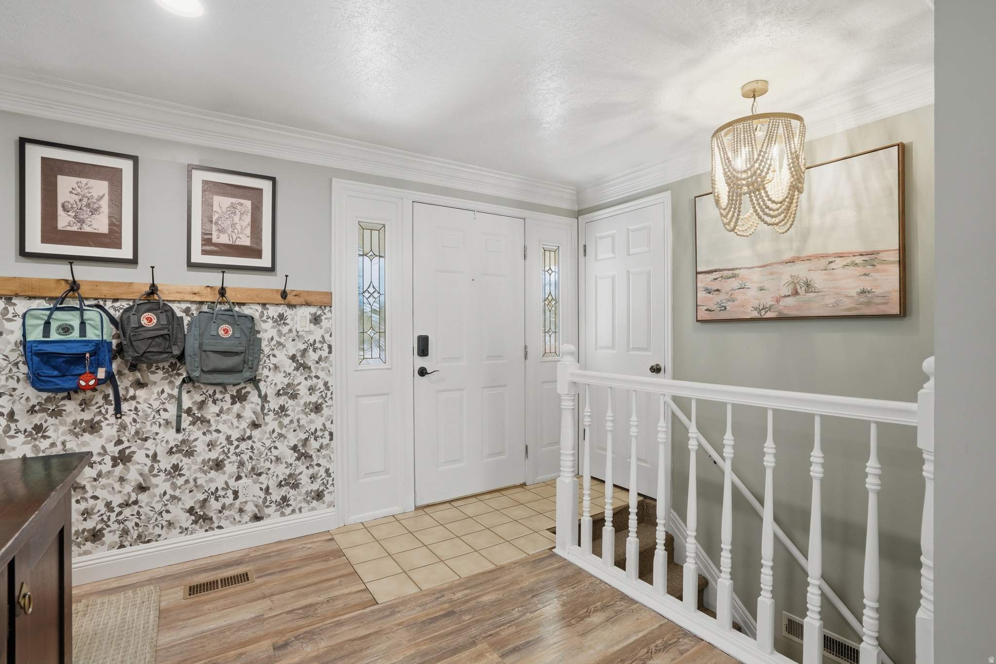 SHADOW VALLEY - Residential