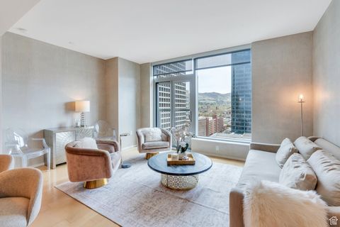 MLS: 2080387