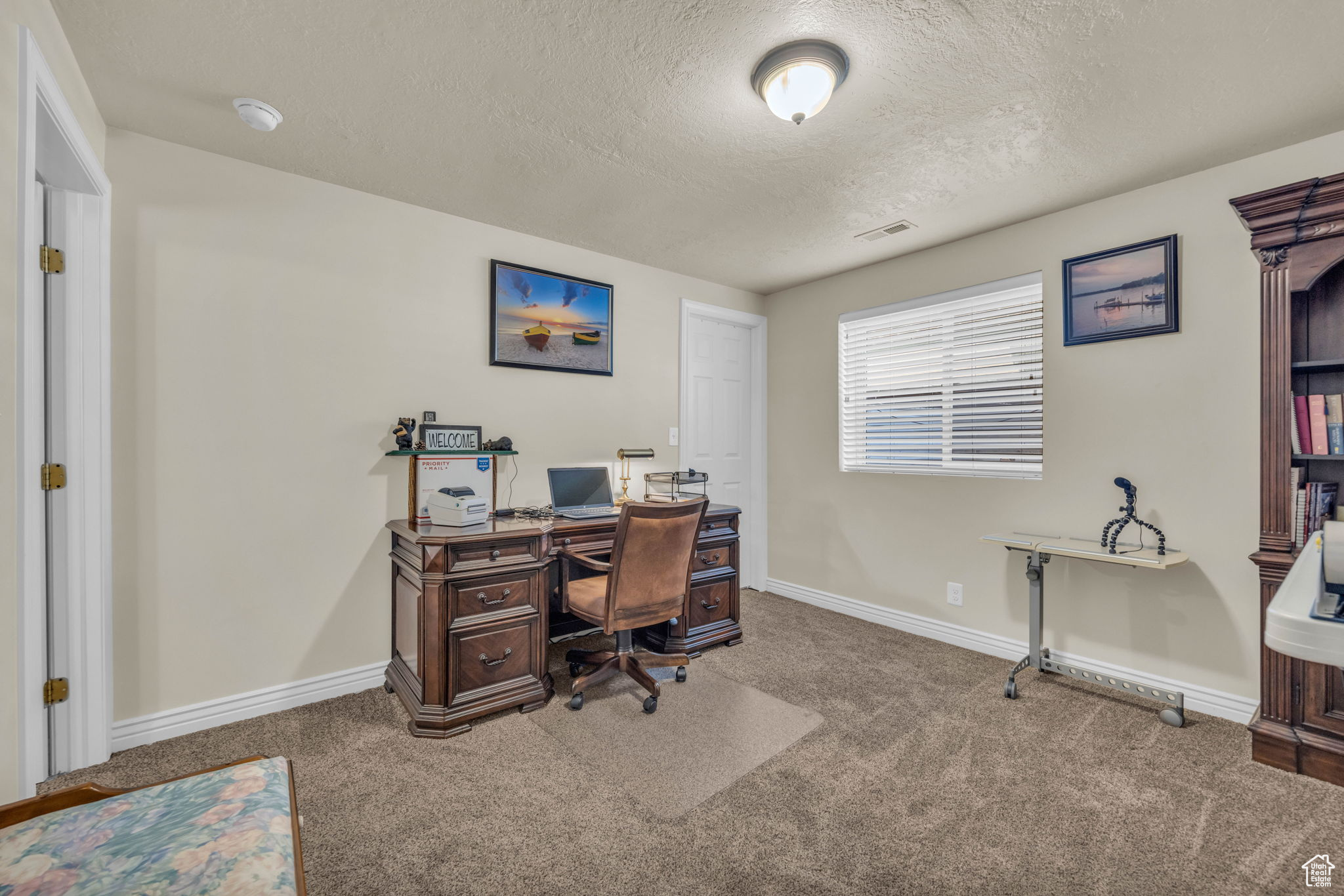 52 E Whitaker Cir, Kaysville, Utah image 30