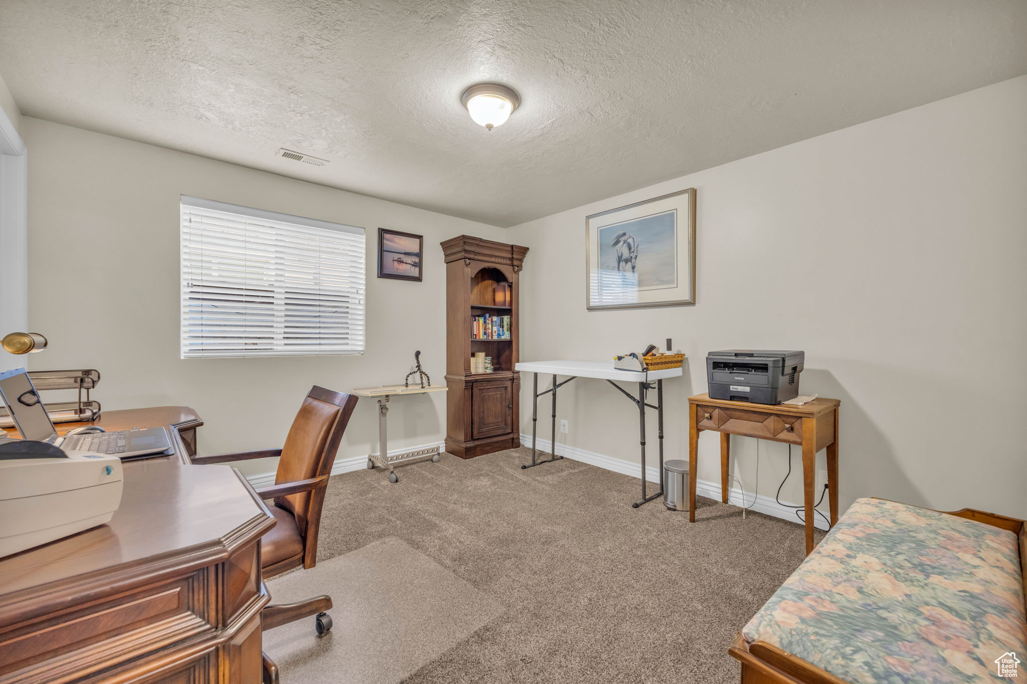 52 E Whitaker Cir, Kaysville, Utah image 29