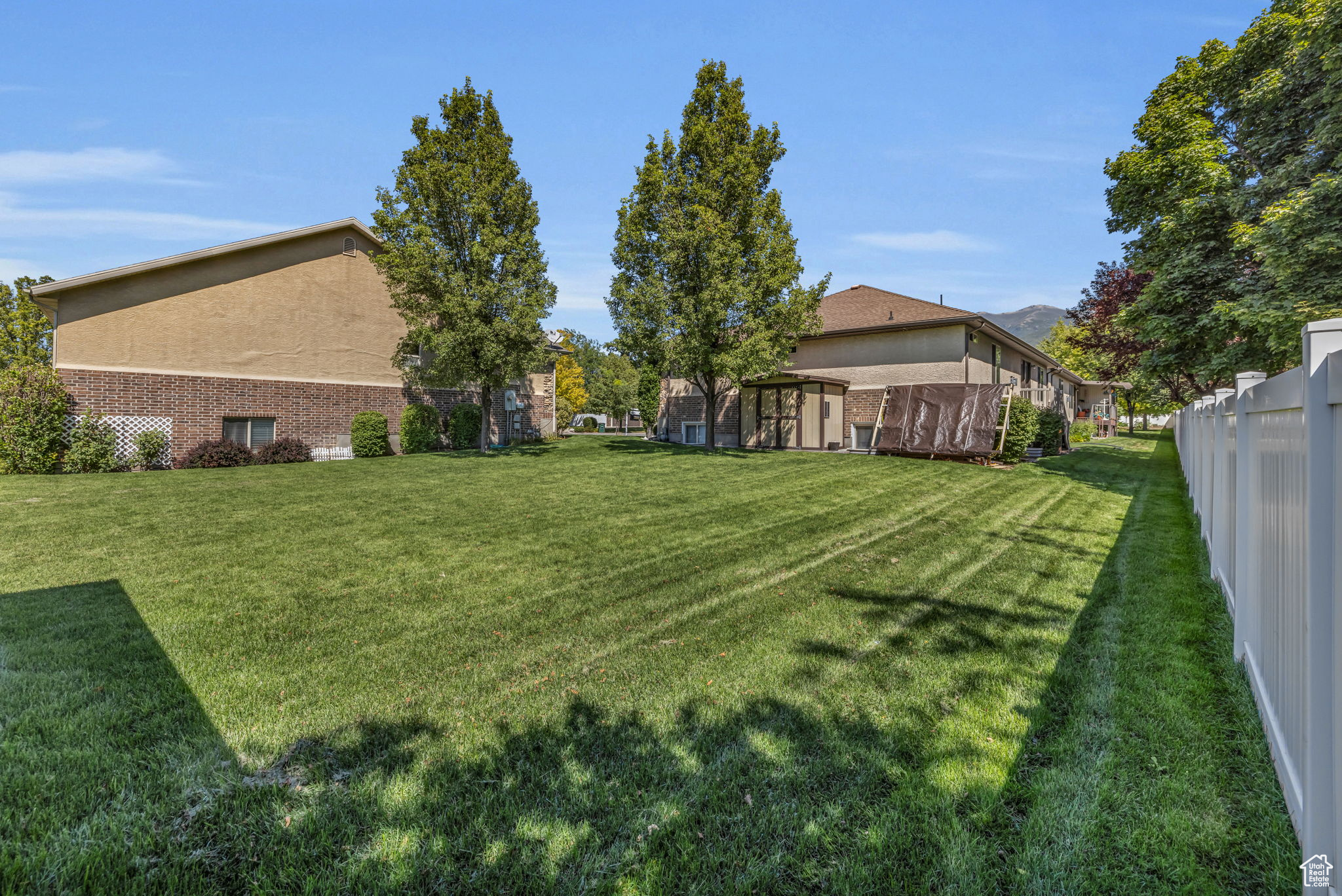 52 E Whitaker Cir, Kaysville, Utah image 36