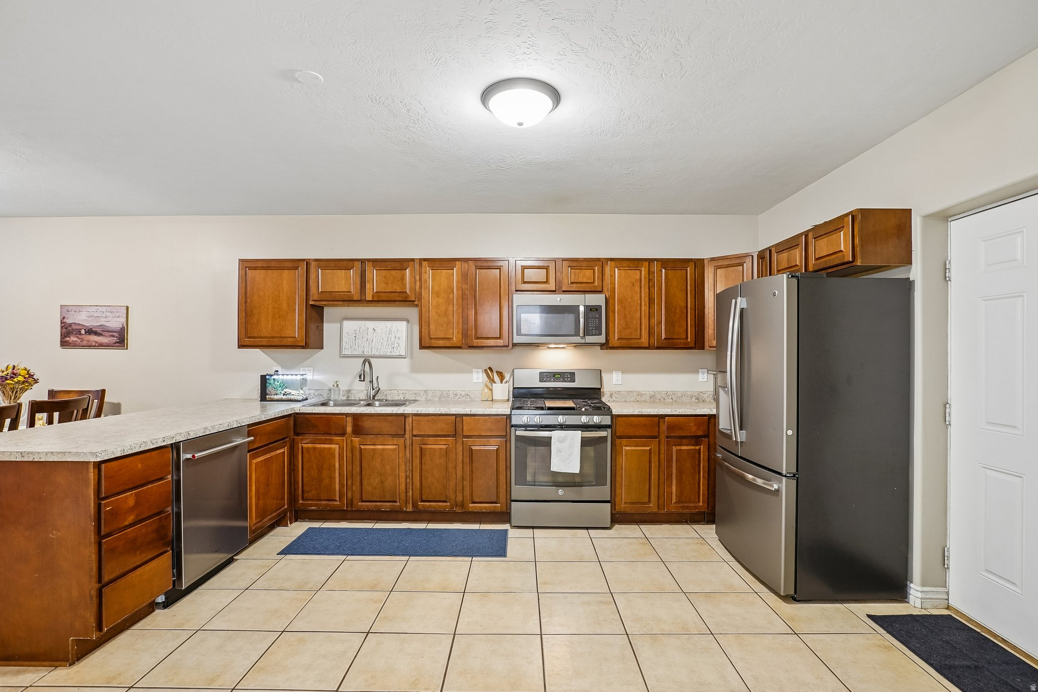 BLOOFIELD ESTATES - Residential