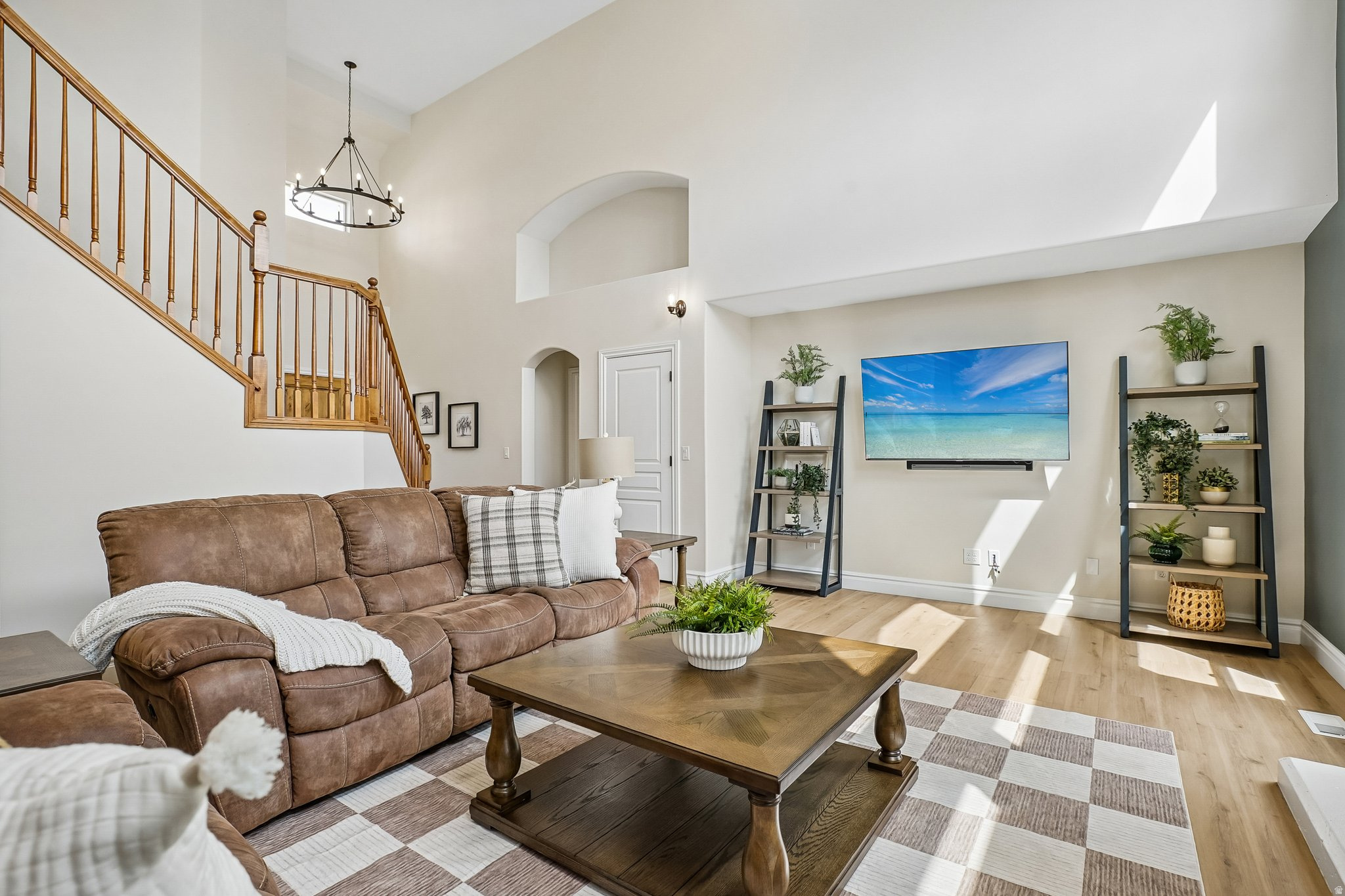 BLOOFIELD ESTATES - Residential