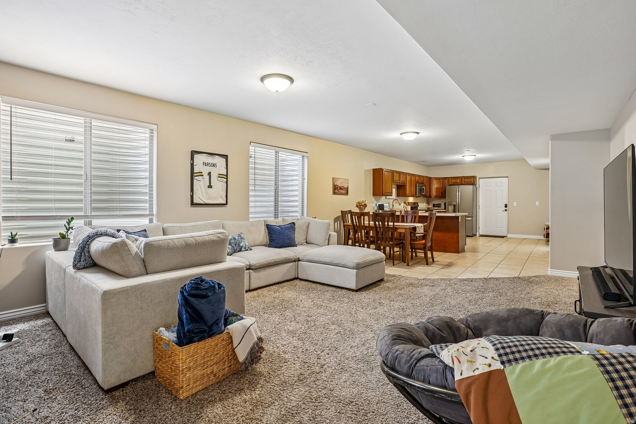 BLOOFIELD ESTATES - Residential