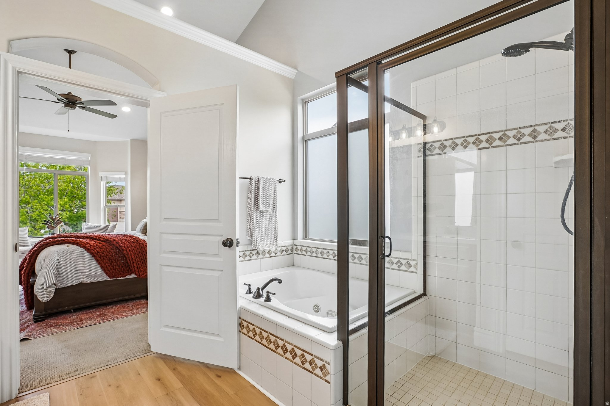 BLOOFIELD ESTATES - Residential