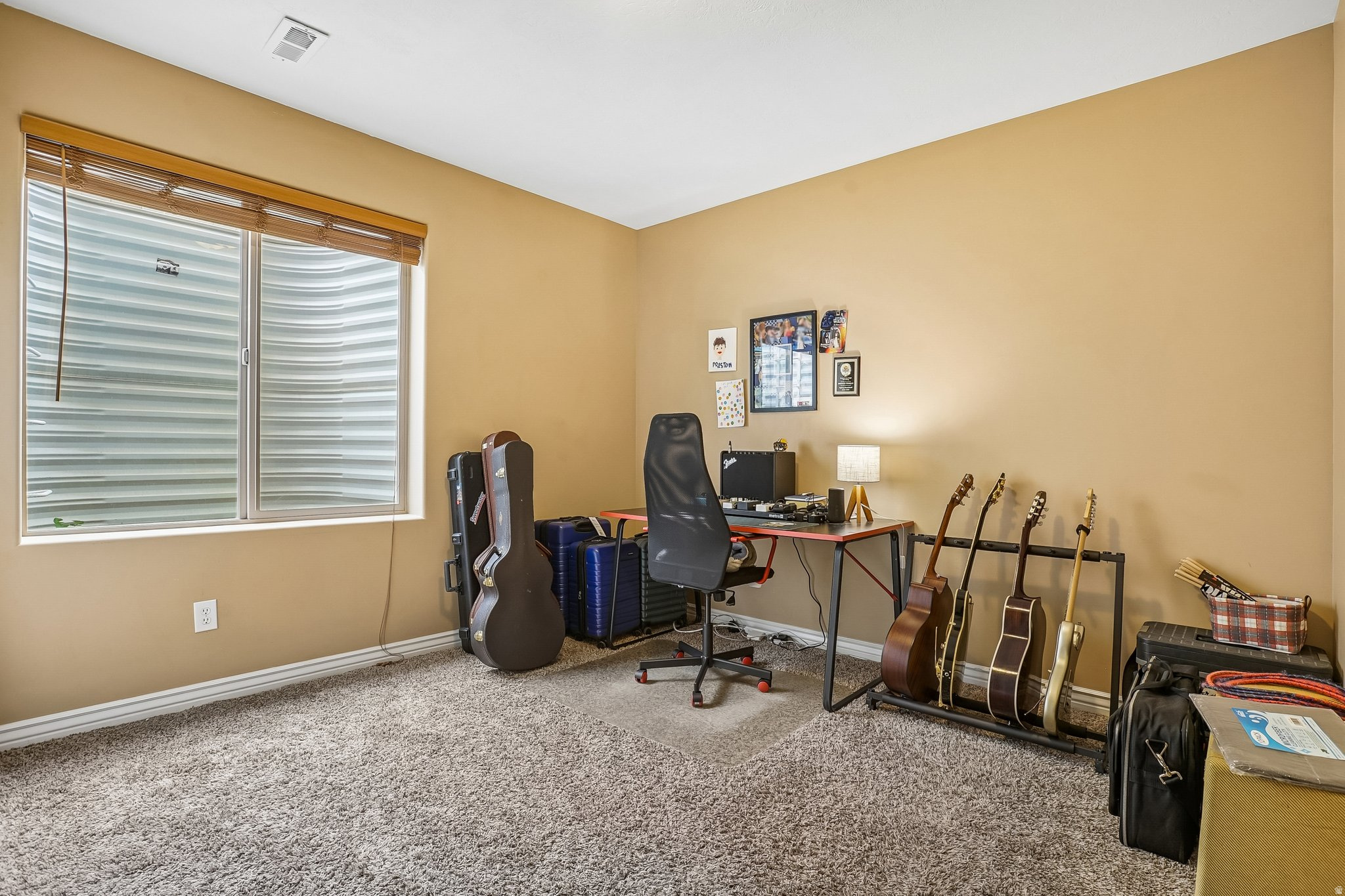 BLOOFIELD ESTATES - Residential