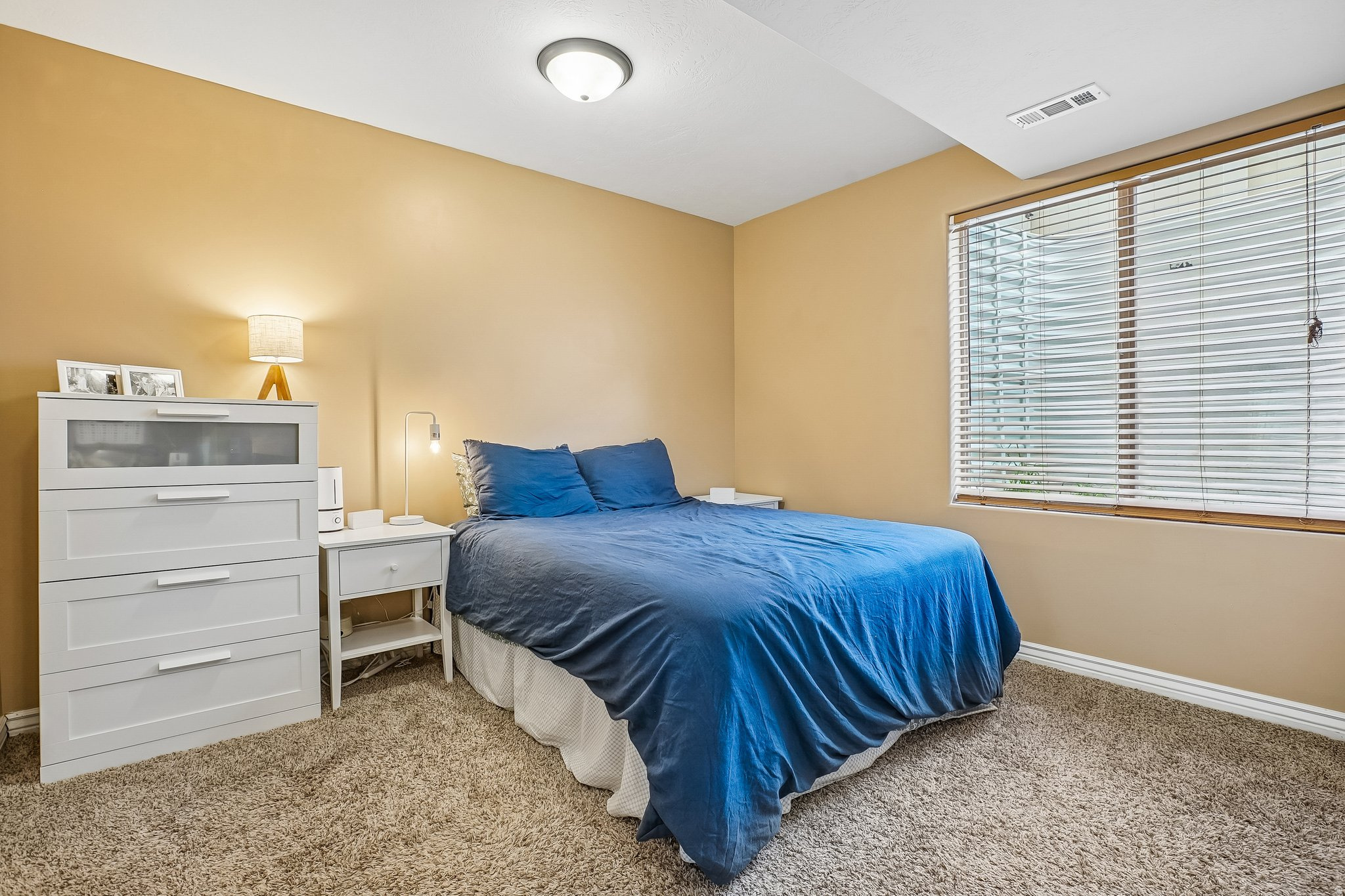 BLOOFIELD ESTATES - Residential