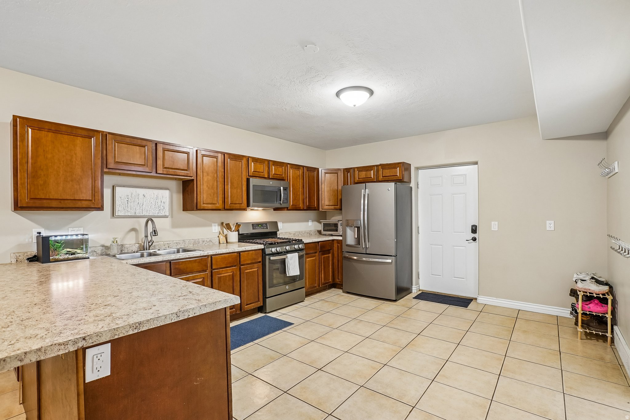 BLOOFIELD ESTATES - Residential