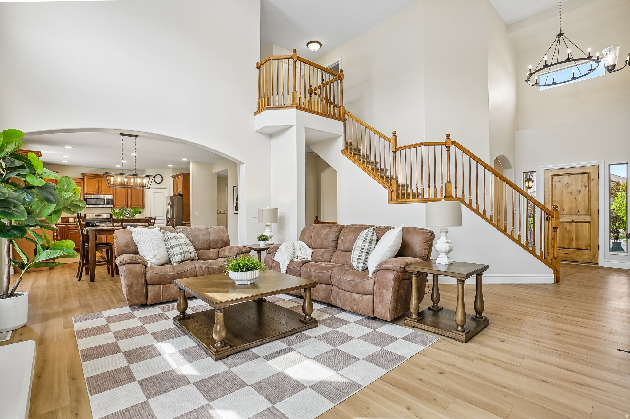 BLOOFIELD ESTATES - Residential