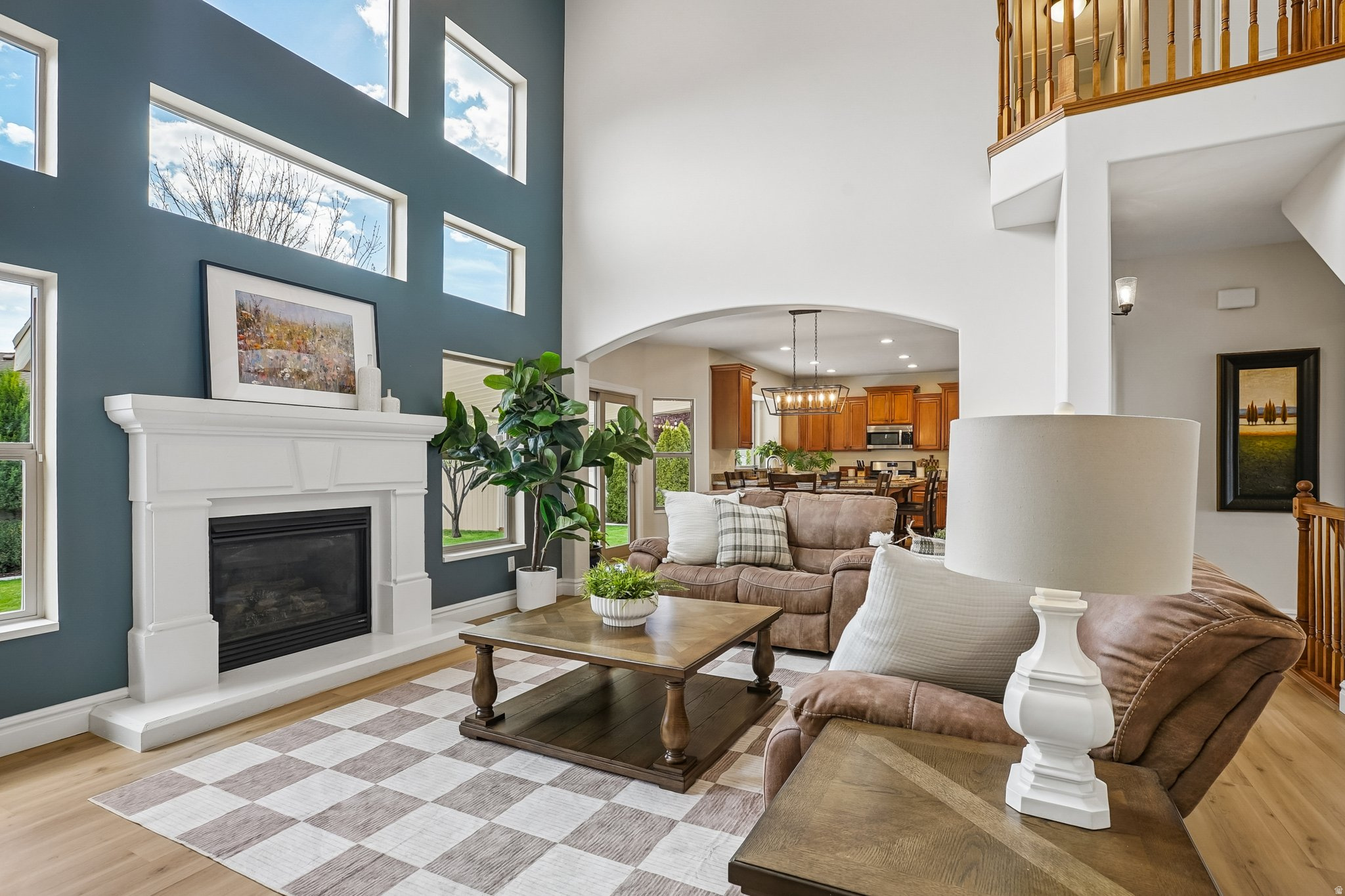 BLOOFIELD ESTATES - Residential