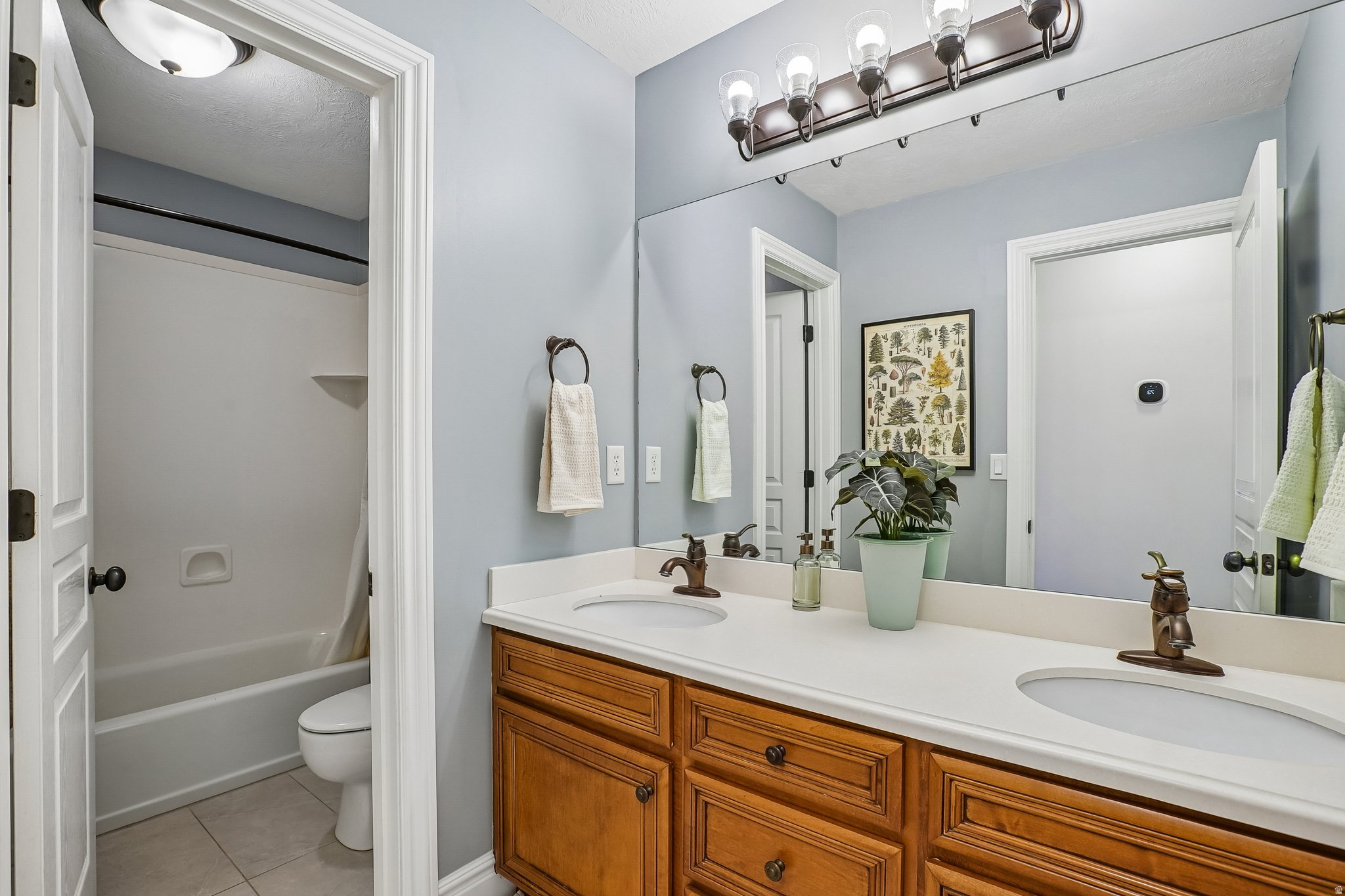 BLOOFIELD ESTATES - Residential