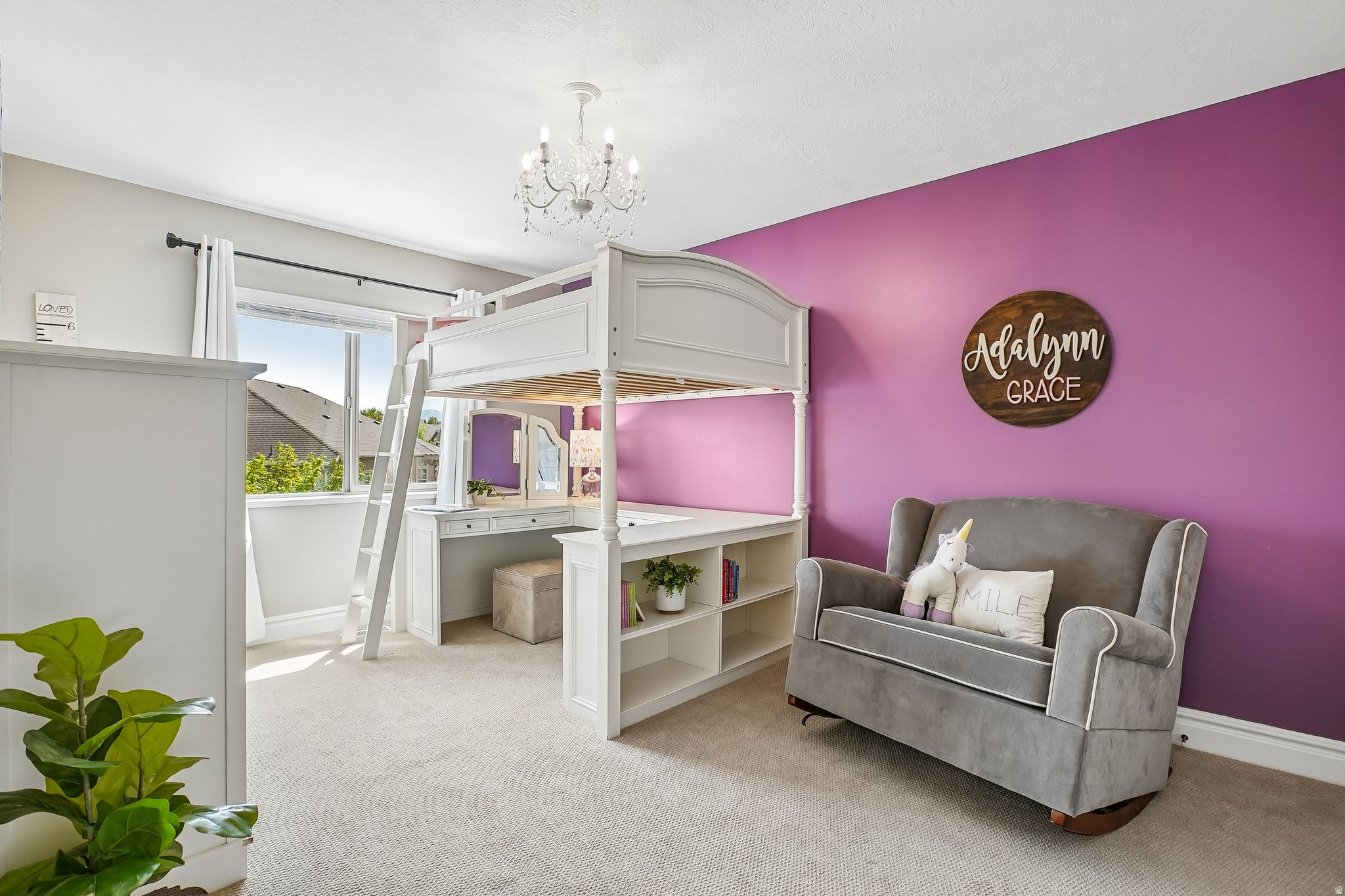 BLOOFIELD ESTATES - Residential