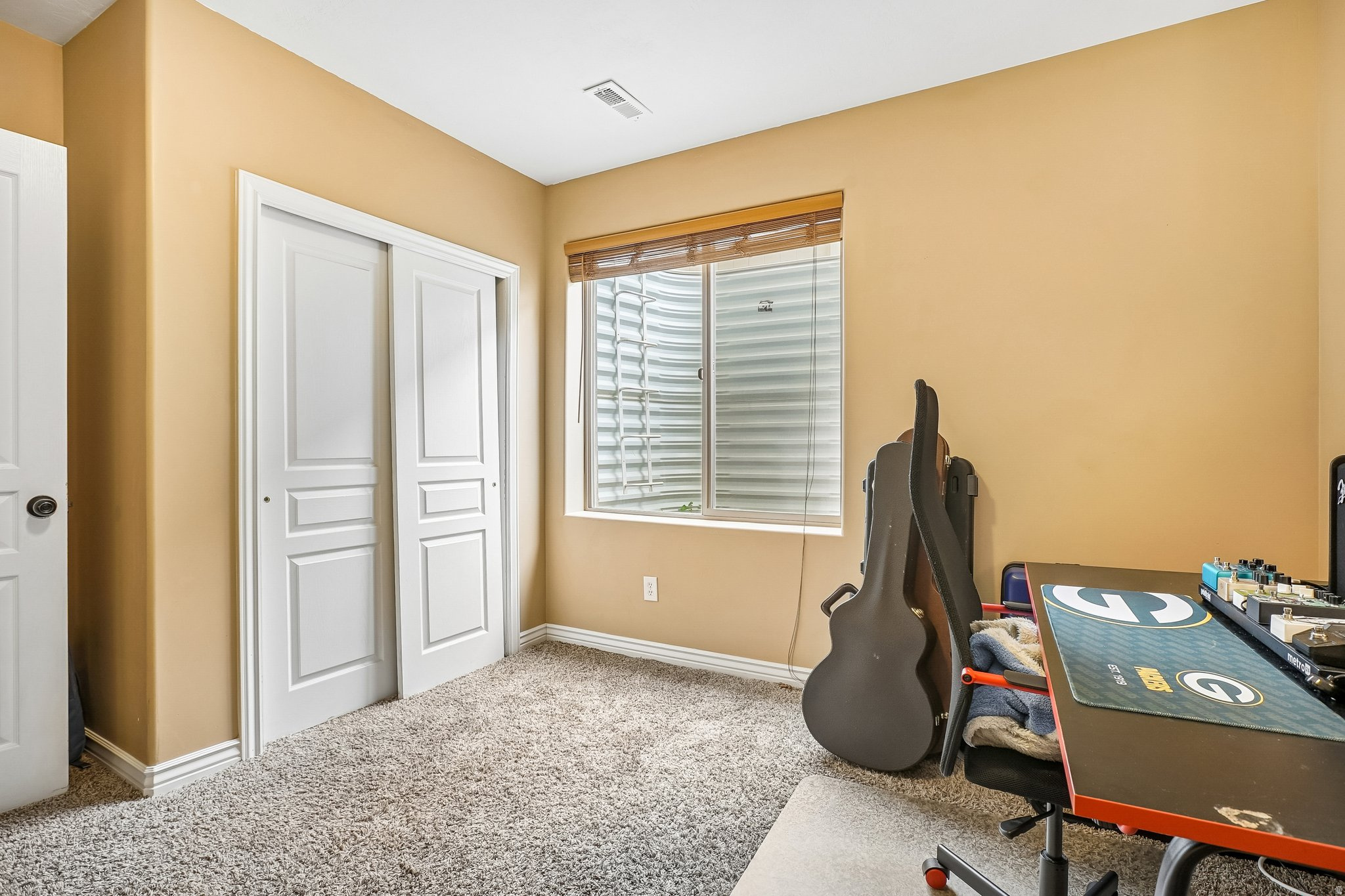 BLOOFIELD ESTATES - Residential