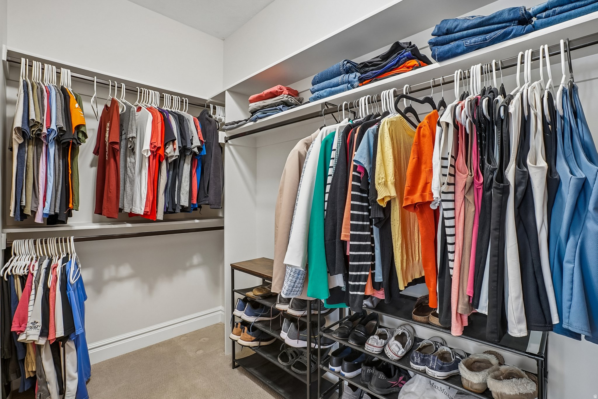 BLOOFIELD ESTATES - Residential