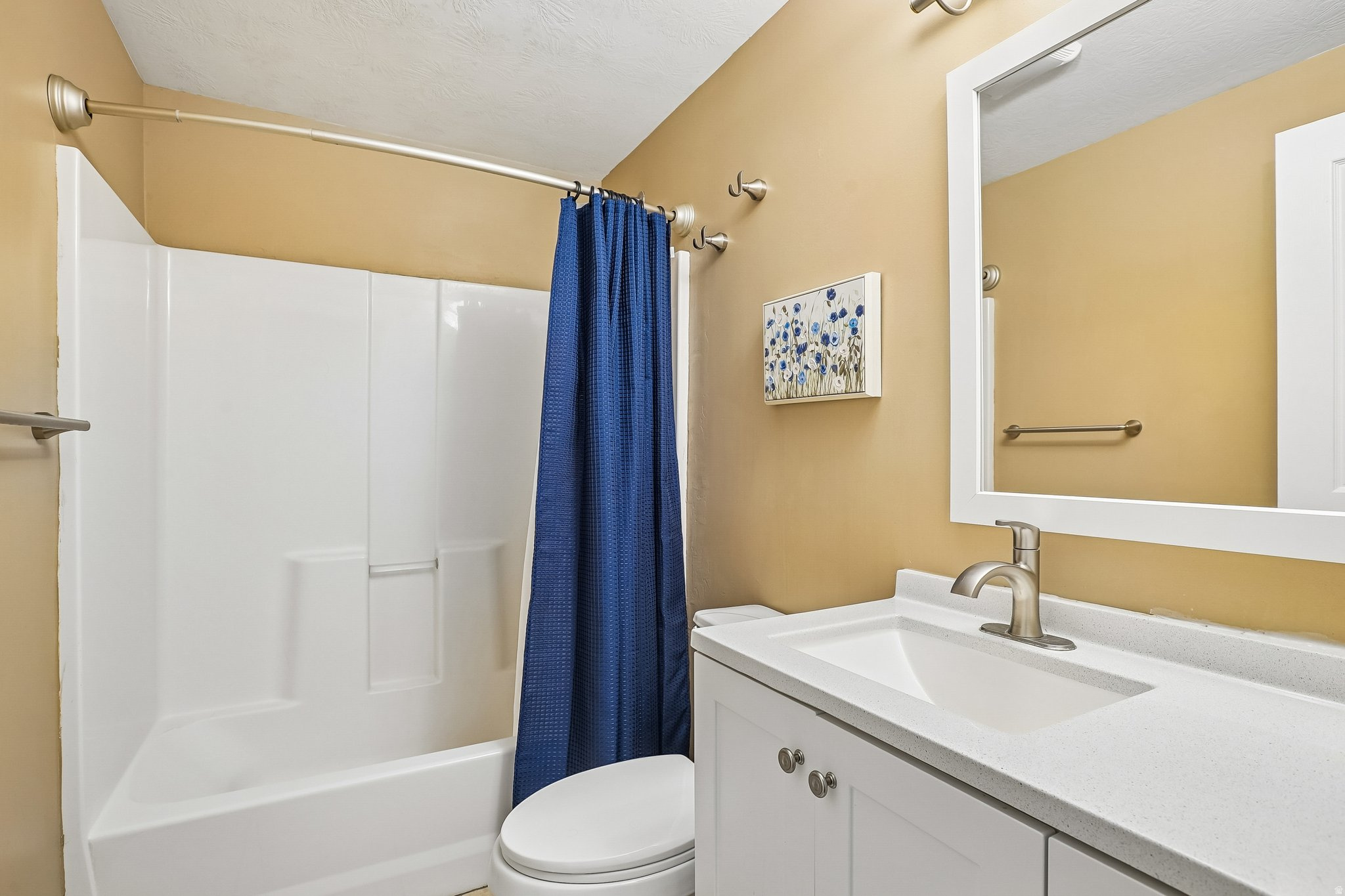 BLOOFIELD ESTATES - Residential