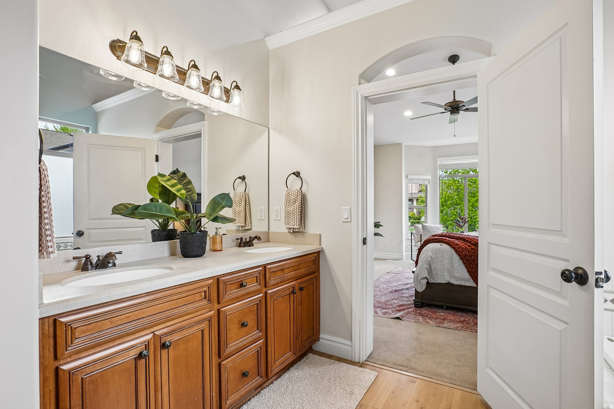 BLOOFIELD ESTATES - Residential