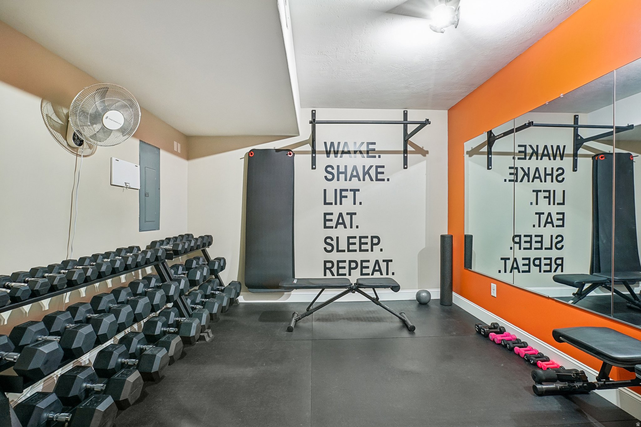 BLOOFIELD ESTATES - Residential