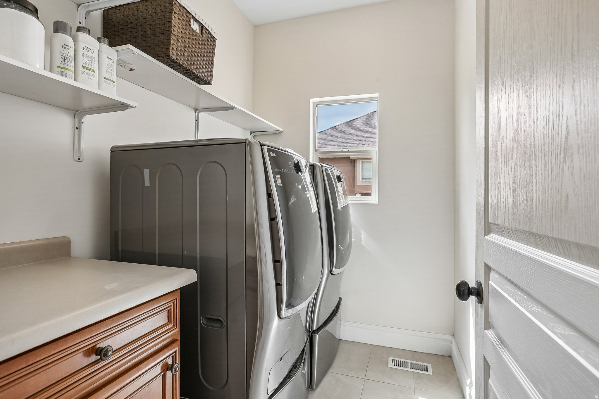 BLOOFIELD ESTATES - Residential