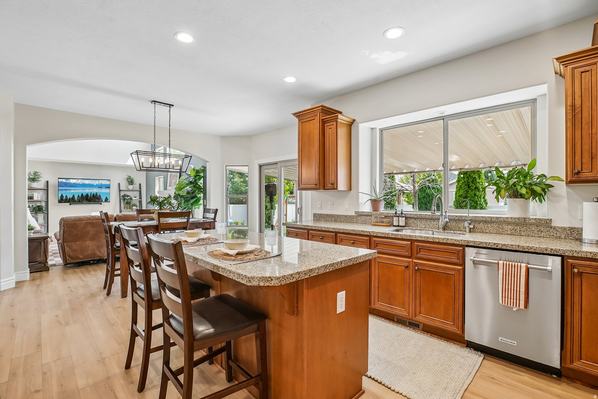 BLOOFIELD ESTATES - Residential