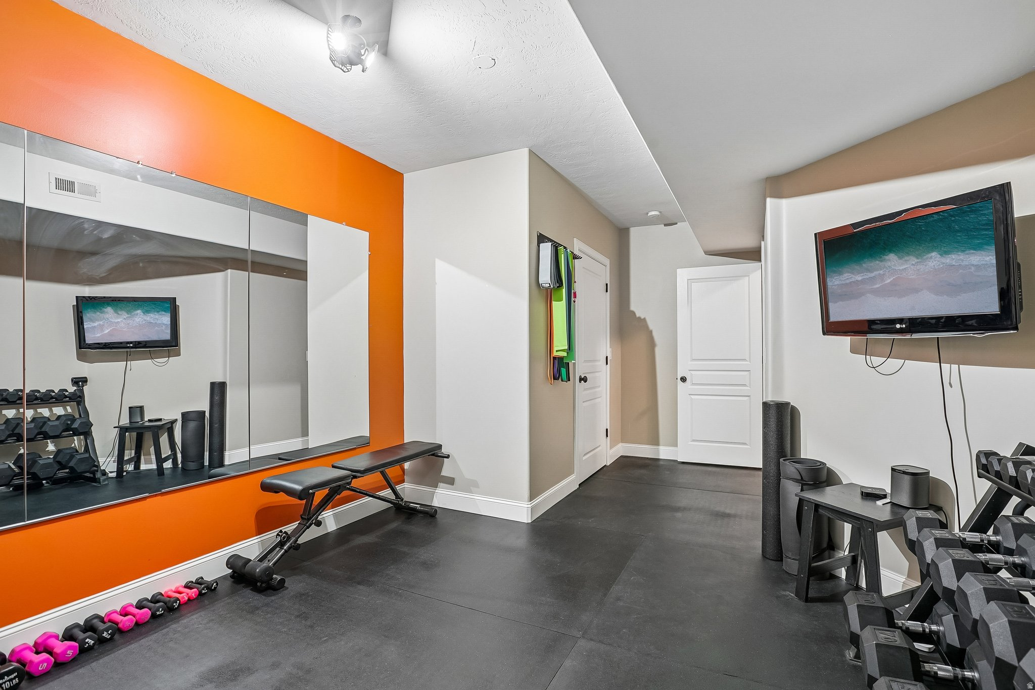 BLOOFIELD ESTATES - Residential