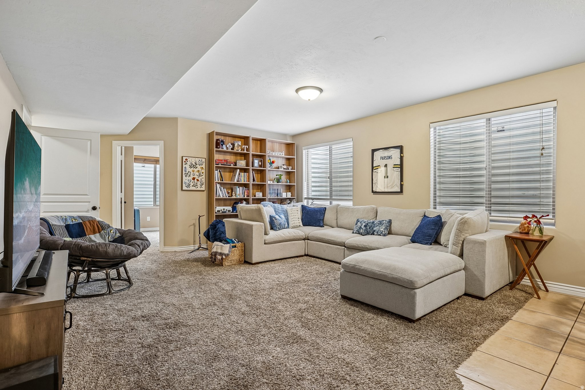 BLOOFIELD ESTATES - Residential