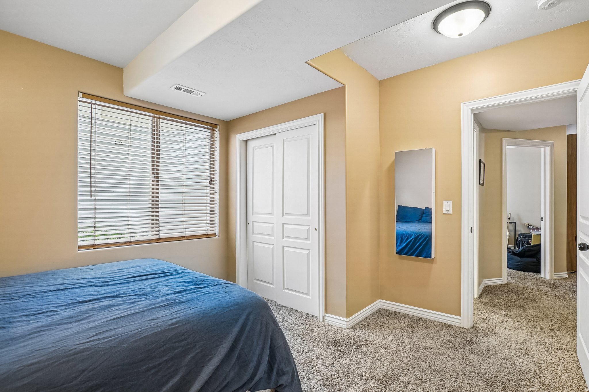 BLOOFIELD ESTATES - Residential