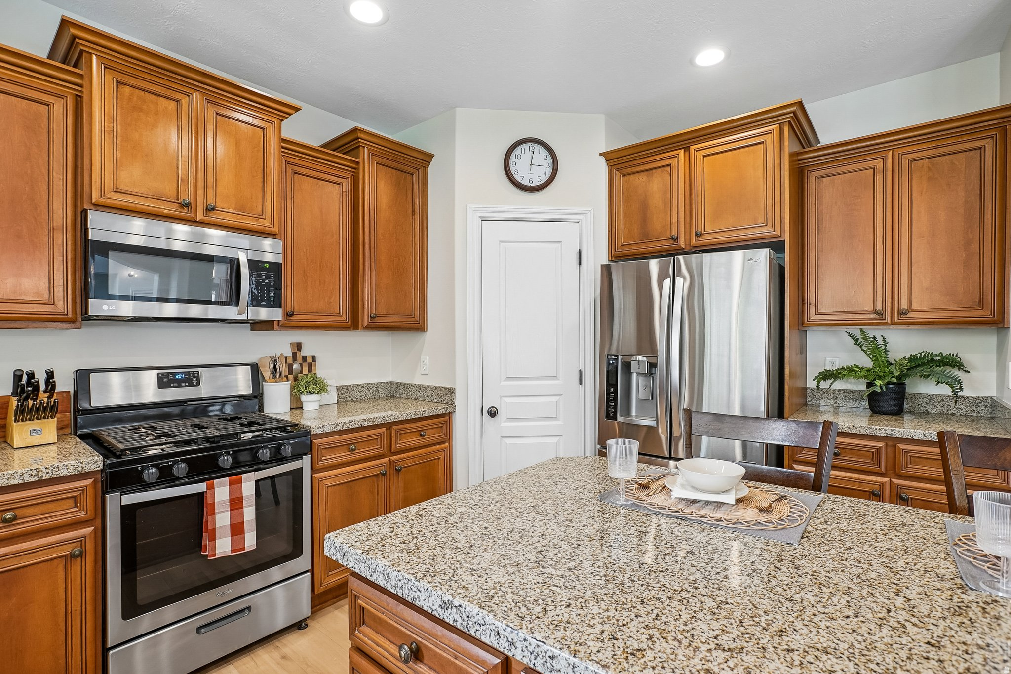 BLOOFIELD ESTATES - Residential