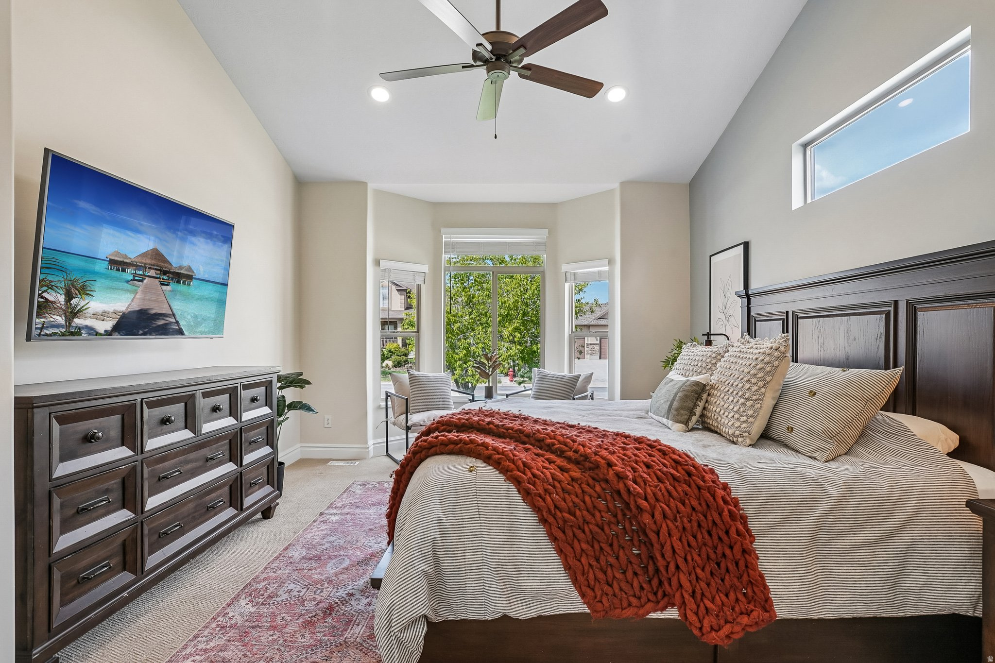 BLOOFIELD ESTATES - Residential