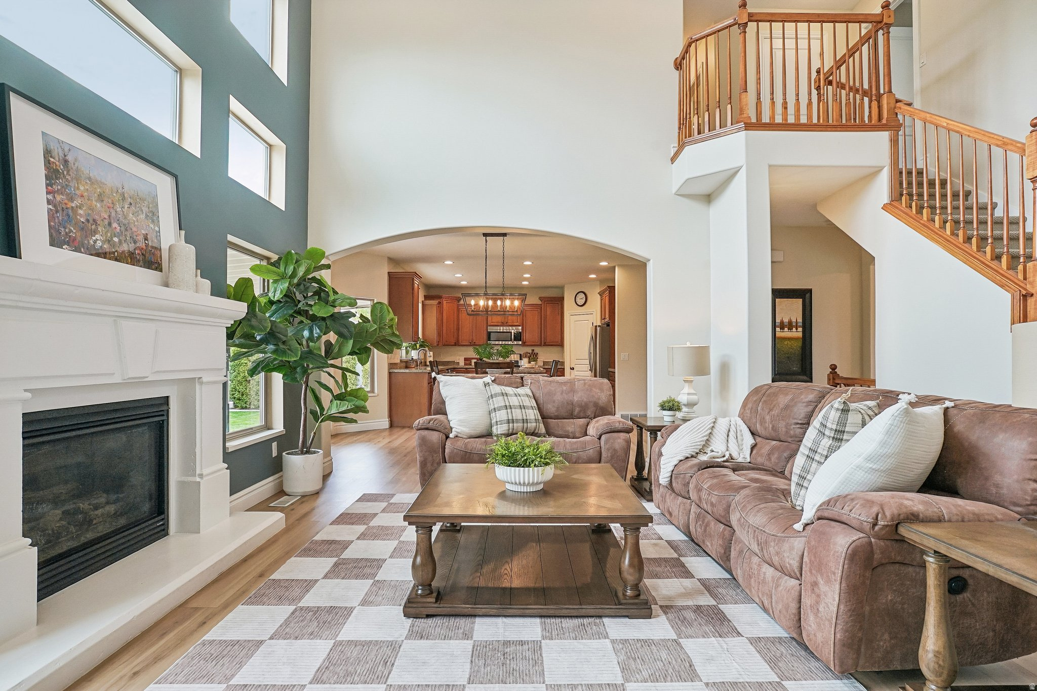 BLOOFIELD ESTATES - Residential