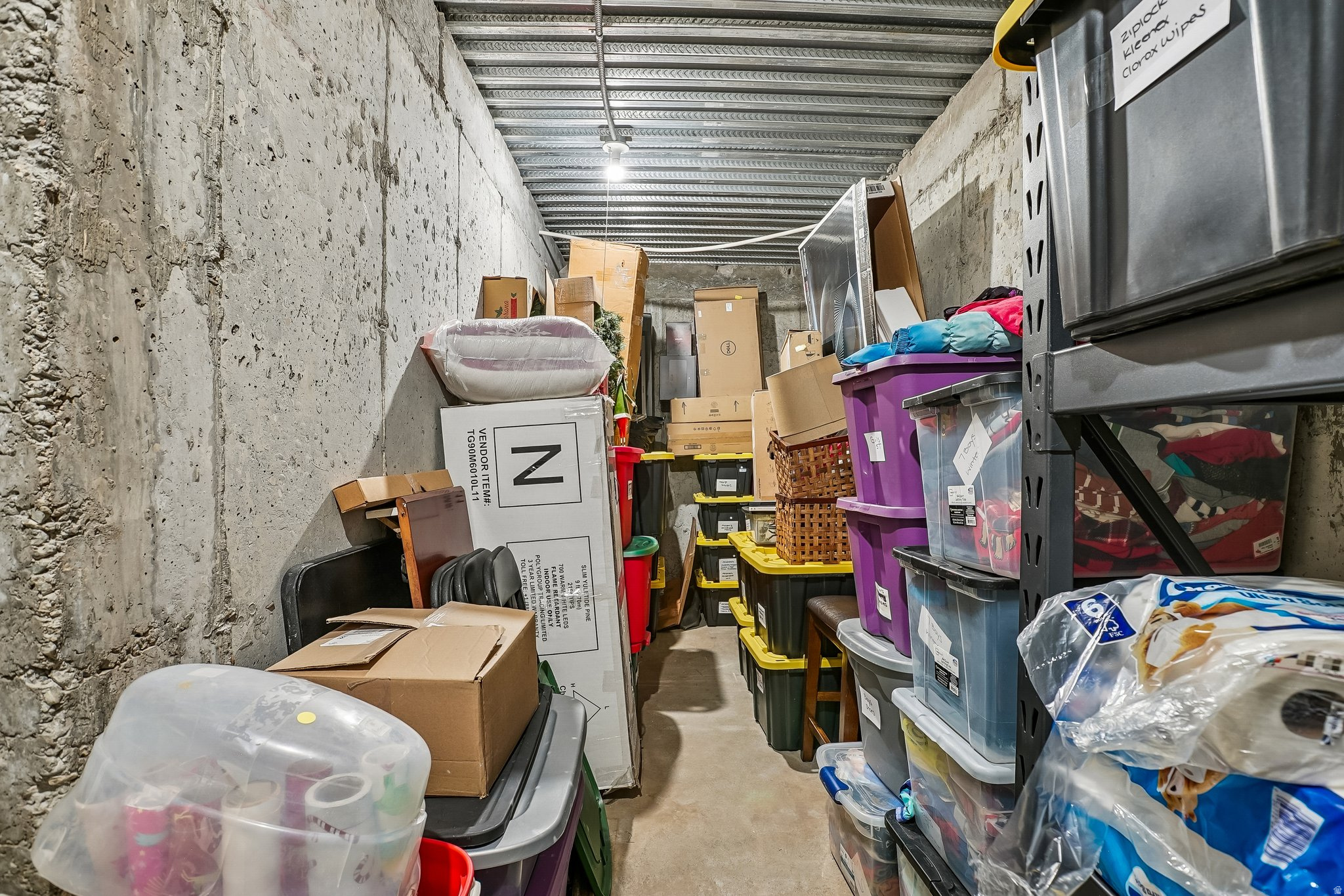 BLOOFIELD ESTATES - Residential