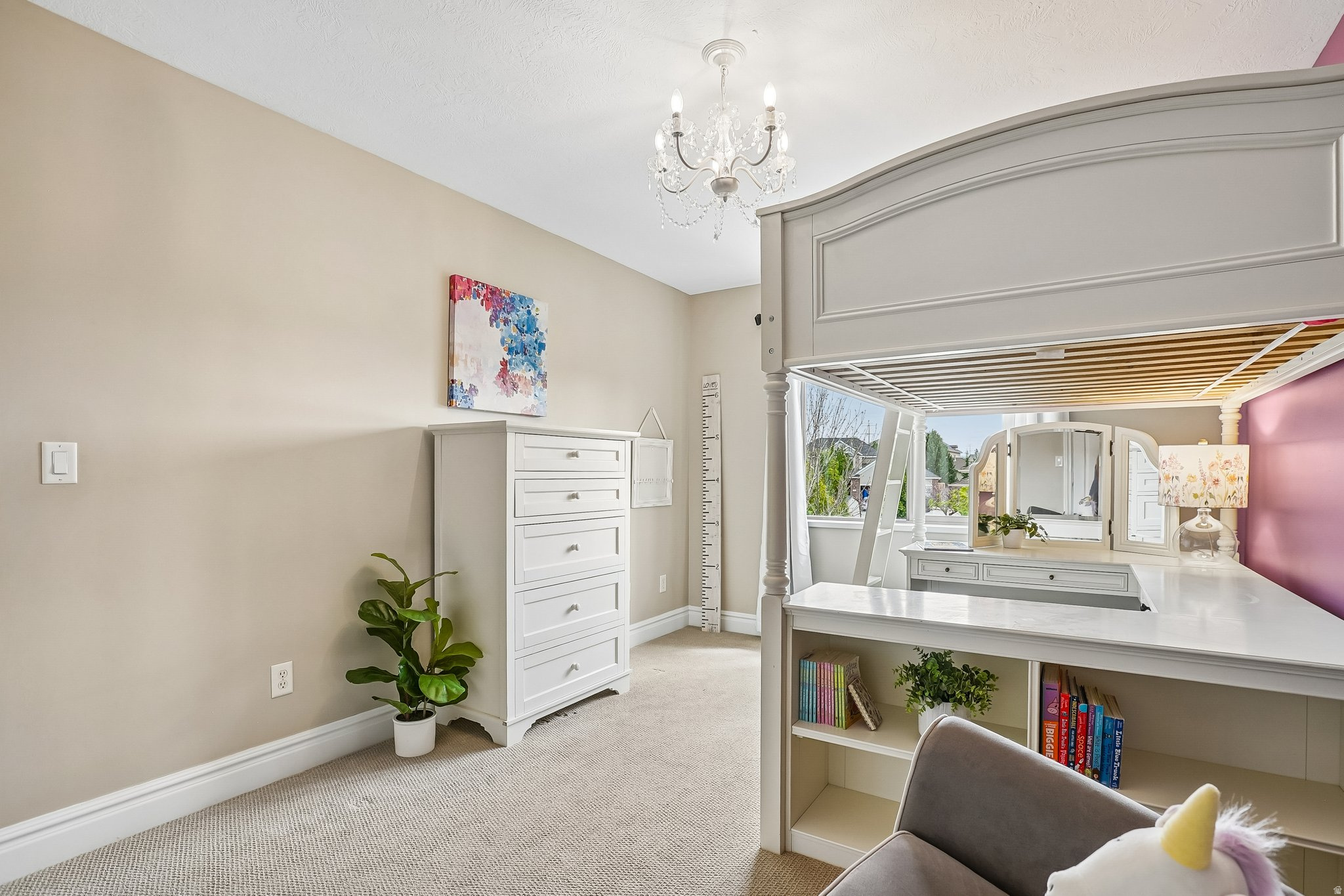 BLOOFIELD ESTATES - Residential