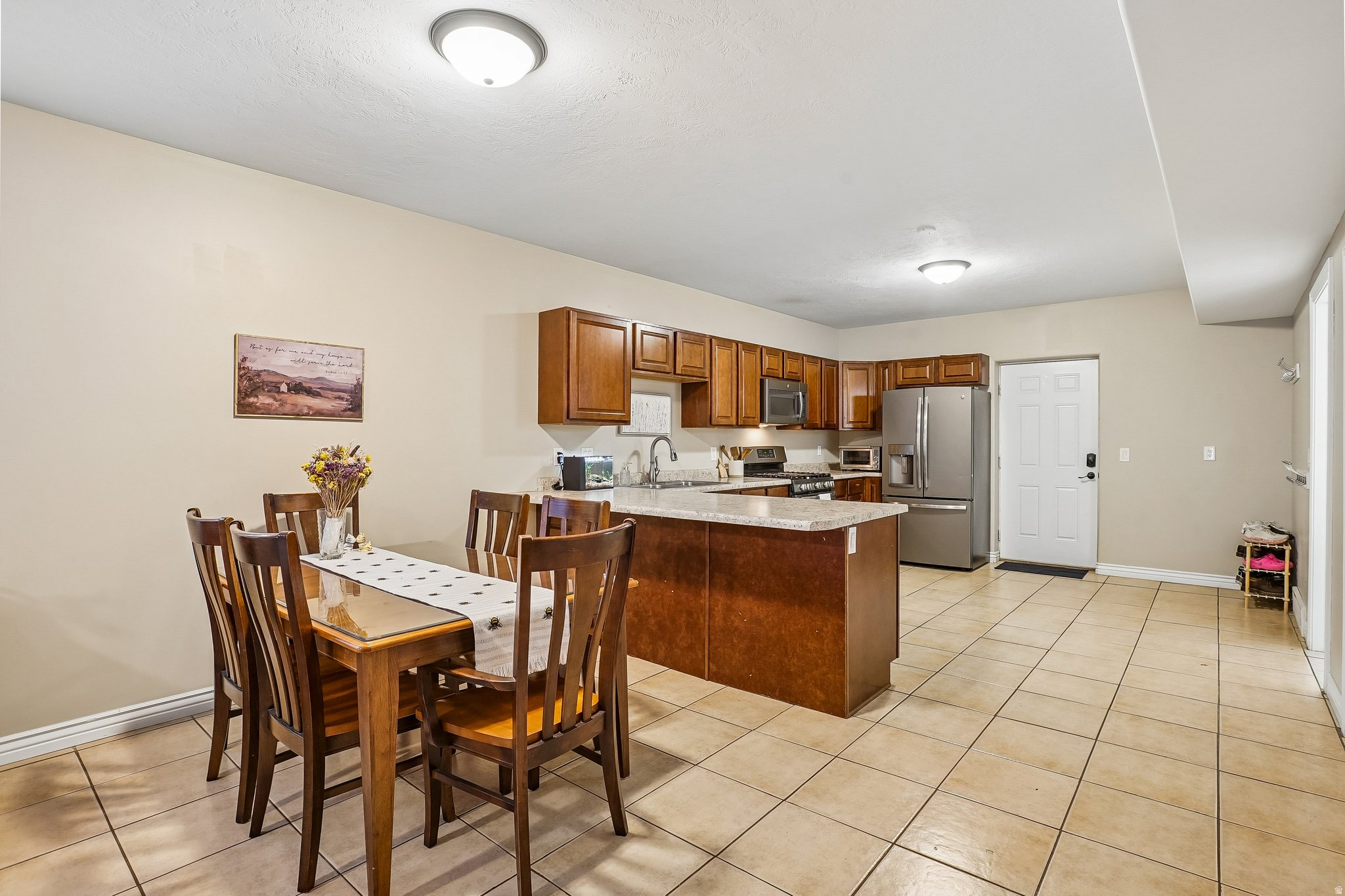 BLOOFIELD ESTATES - Residential