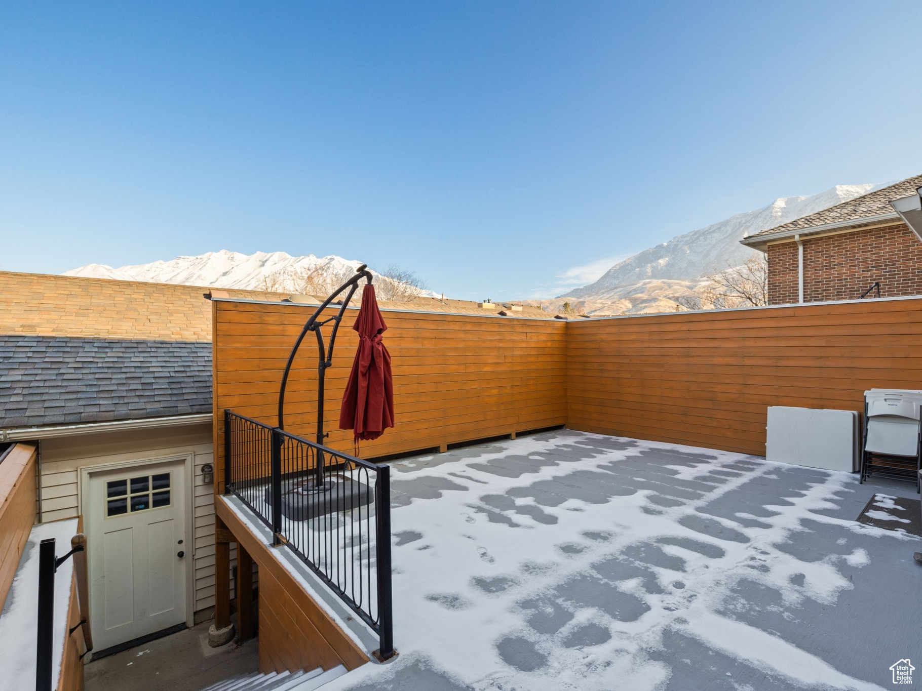 422 W 4620, Provo, Utah image 16