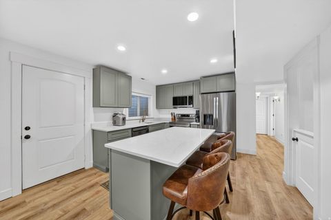 Tiny photo for 70 W 1790 N, Genola, UT 84655 (MLS # 2158566)
