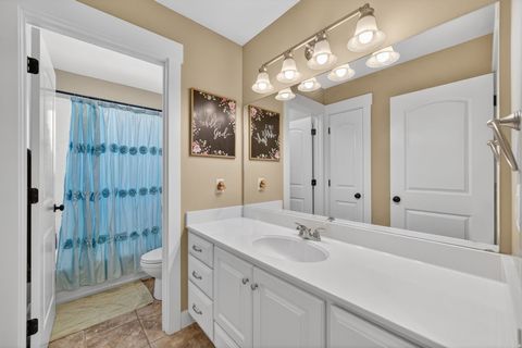 Tiny photo for 70 W 1790 N, Genola, UT 84655 (MLS # 2158566)