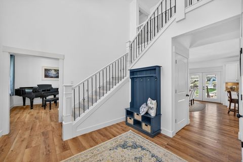 Tiny photo for 70 W 1790 N, Genola, UT 84655 (MLS # 2158566)