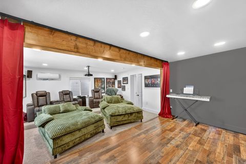 Tiny photo for 70 W 1790 N, Genola, UT 84655 (MLS # 2158566)