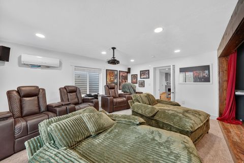 Tiny photo for 70 W 1790 N, Genola, UT 84655 (MLS # 2158566)