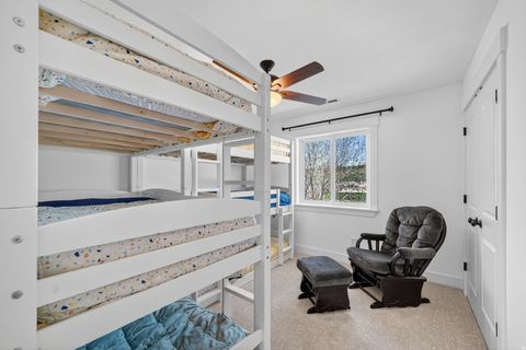 Tiny photo for 70 W 1790 N, Genola, UT 84655 (MLS # 2158566)