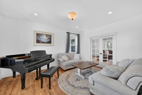 Tiny photo for 70 W 1790 N, Genola, UT 84655 (MLS # 2158566)