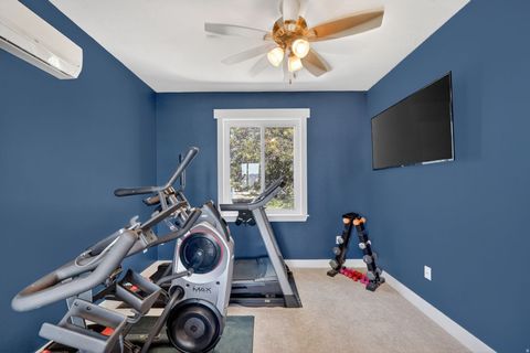 Tiny photo for 70 W 1790 N, Genola, UT 84655 (MLS # 2158566)