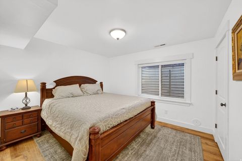 Tiny photo for 70 W 1790 N, Genola, UT 84655 (MLS # 2158566)
