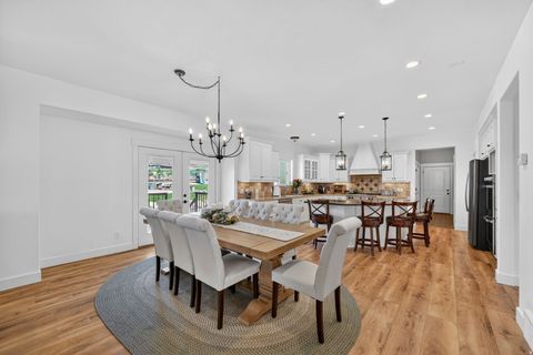 Tiny photo for 70 W 1790 N, Genola, UT 84655 (MLS # 2158566)