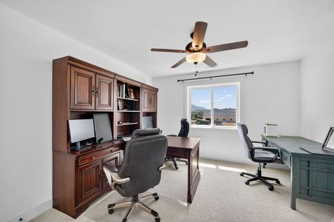 Tiny photo for 70 W 1790 N, Genola, UT 84655 (MLS # 2158566)