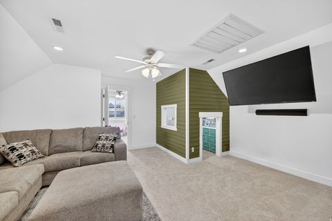 Tiny photo for 70 W 1790 N, Genola, UT 84655 (MLS # 2158566)
