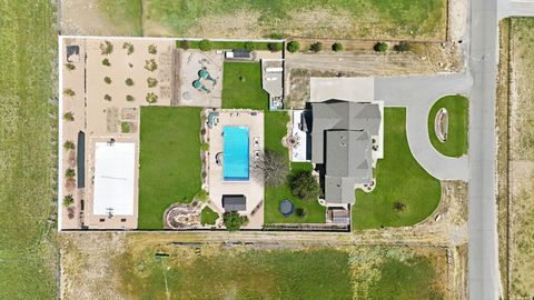 Tiny photo for 70 W 1790 N, Genola, UT 84655 (MLS # 2158566)